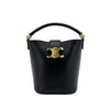 https://tbc-image-proxy.thebrandcollector.workers.dev/15dfb33c3690e37a?url=https://image.fapis.io/media/shop/goods-image/dcd8160a-fac9-446a-8a18-b8d57e0a2868_1_KtHIF1G.jpeg