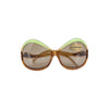 Sunglasses Second-hand