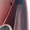 Secondhand Chanel Shoulder Bag Timeless/Classique