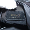 Versace backpack