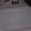 Fendi handbag