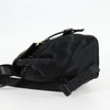 Versace backpack