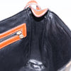 Fendi shoulder