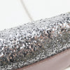 Miu Miu shoulder