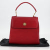 Versace handbag