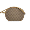 GUCCI Crossbody Bag Second-hand