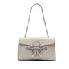Gucci Medium Guccissima Emily Shoulder Bag Secondhand