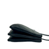 Celine Small Lambskin Trio Crossbody Secondhand