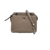 FENDI Shoulder Bag Second-hand