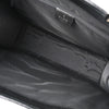 https://tbc-image-proxy.thebrandcollector.workers.dev/16495763810f89e5?url=https://i.ebayimg.com/images/g/gXQAAeSwdJpqVf2A/s-l1600.jpg
