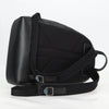 Burberry backpack