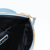 Miu Miu shoulder
