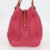 Miu Miu tote