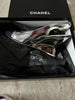 Secondhand Chanel Slingback Pumps