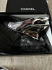 Chanel Slingback Pumps Secondhand