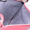 https://tbc-image-proxy.thebrandcollector.workers.dev/16780075f0112b43?url=https://i.ebayimg.com/images/g/0ZAAAeSwrndqZICw/s-l1600.jpg