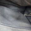 https://tbc-image-proxy.thebrandcollector.workers.dev/167cd1150fba3129?url=https://image.fapis.io/media/shop/goods-image/29360e57-93ca-41e6-84fc-2d04a8d7b92c_12.jpeg