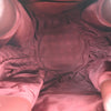https://tbc-image-proxy.thebrandcollector.workers.dev/169982c938ac6cc6?url=https://i.ebayimg.com/images/g/K9gAAeSwSUNqi7qb/s-l1600.jpg