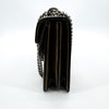 https://tbc-image-proxy.thebrandcollector.workers.dev/169bd4506ffd80f5?url=https://image.fapis.io/media/shop/goods-image/b8e1908d-c001-4129-8e35-db06a1df8009_4.jpeg