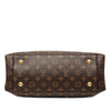 Louis Vuitton Monogram Flower Tote Secondhand