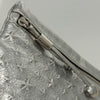 Jimmy Choo clutch