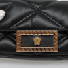 Versace shoulder