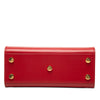 Saint Laurent Nano Leather Sac De Jour Satchel Secondhand