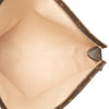 Louis Vuitton Monogram Toiletry Pouch 26 Secondhand