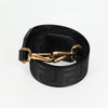 Versace handbag