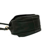LOEWE Leather Anagram Flap Crossbody Secondhand