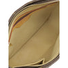 Louis Vuitton Monogram Looping MM Secondhand
