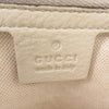 Gucci Calfskin Half Moon Hobo Secondhand