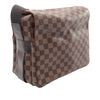 Louis Vuitton Damier Ebene Naviglio Secondhand