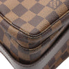 Louis Vuitton Damier Ebene Naviglio Secondhand