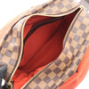 Louis Vuitton Damier Ebene Naviglio Secondhand