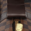 Louis Vuitton Damier Ebene Naviglio Secondhand
