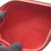 Louis Vuitton Monogram Pallas Clutch Secondhand