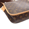 Louis Vuitton Monogram Bosphore PM Secondhand