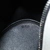 Loewe shoulder