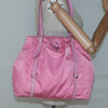 Prada tote