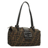 Fendi handbag