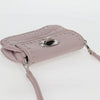 Miu Miu shoulder