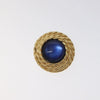 Balenciaga earring