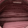 Prada Saffiano Shoulder Bag Secondhand