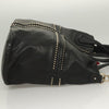Givenchy tote
