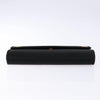 Gucci clutch