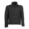 Secondhand Gucci Knit Sweater - '10s