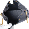 Valentino Garavani VLogo Mini Bucket Bag - '20s