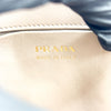 https://tbc-image-proxy.thebrandcollector.workers.dev/16a1c55b5fb443f7?url=https://image.fapis.io/media/shop/goods-image/79bbdebf-f543-40b7-890b-dbfacdd05206_14.jpeg