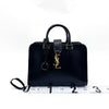 https://tbc-image-proxy.thebrandcollector.workers.dev/16ad95dfd0cdd0a4?url=https://image.fapis.io/media/shop/goods-image/dde4b0bd-314d-4c99-b28d-7c3f6a7e7c2f_25.jpeg